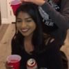 domjuarez